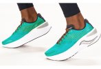 Saucony Endorphin Shift 3 Herren