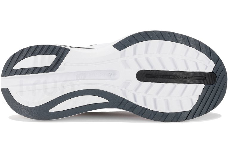 Saucony Endorphin Shift 3 Damen