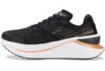 Saucony Endorphin Shift 3 Damen