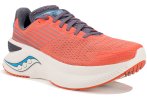 Saucony Endorphin Shift 3 Damen