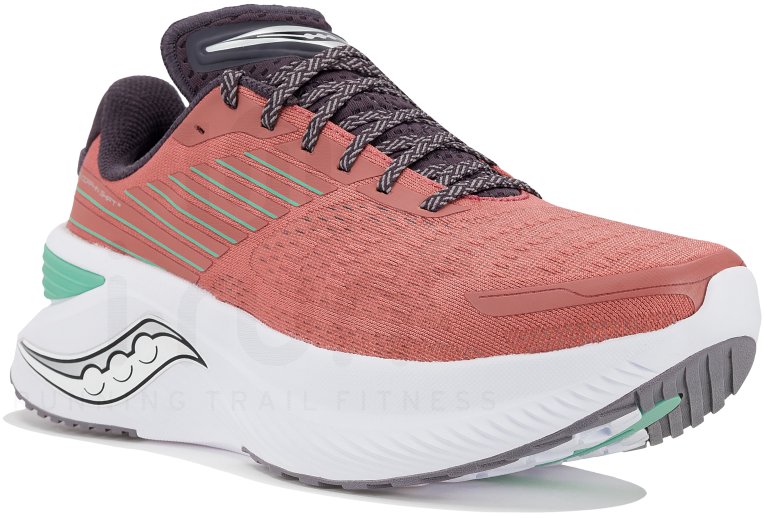 Saucony Endorphin Shift 3 Damen