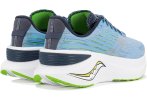 Saucony Endorphin Shift 3 W