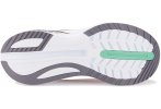 Saucony Endorphin Shift 3
