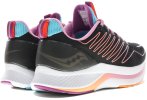 Saucony Endorphin Shift Bright Future Damen