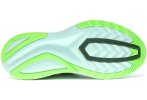 Saucony Endorphin Shift Future Spring