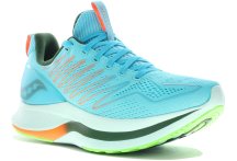Saucony Endorphin Shift Future Spring M