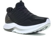 Saucony Endorphin Shift W