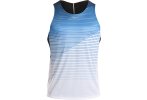 Saucony Camiseta de tirantes Endorphin Singlet