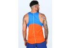 Saucony Endorphin Singlet Herren