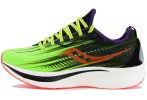 Saucony Endorphin Speed 2 Herren