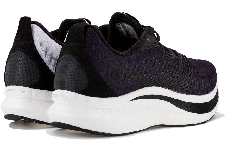 Saucony Endorphin Speed 2 Herren