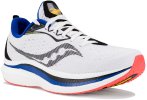 Saucony Endorphin Speed 2