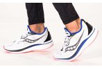 Saucony Endorphin Speed 2