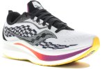 Saucony Endorphin Speed 2