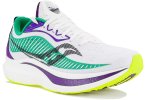 Saucony Endorphin Speed 2 Damen