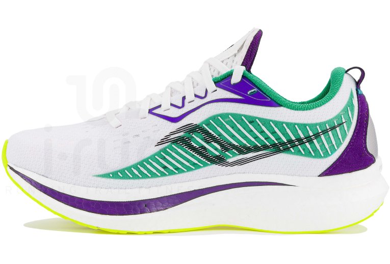 Saucony Endorphin Speed 2 Damen