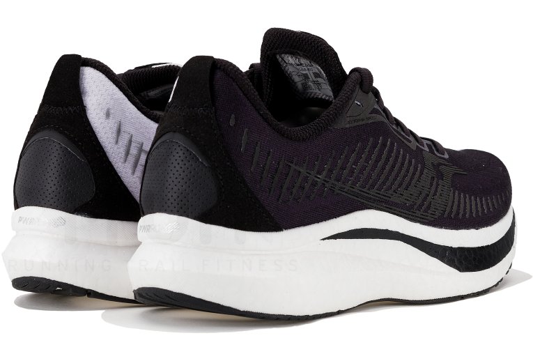 Saucony Endorphin Speed 2 Damen