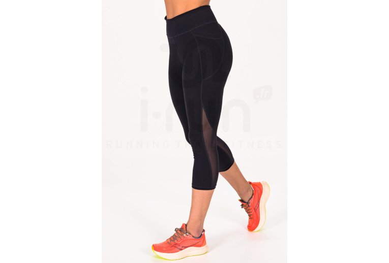 Saucony Endorphin Speed 2