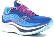 Saucony Endorphin Speed 2 W