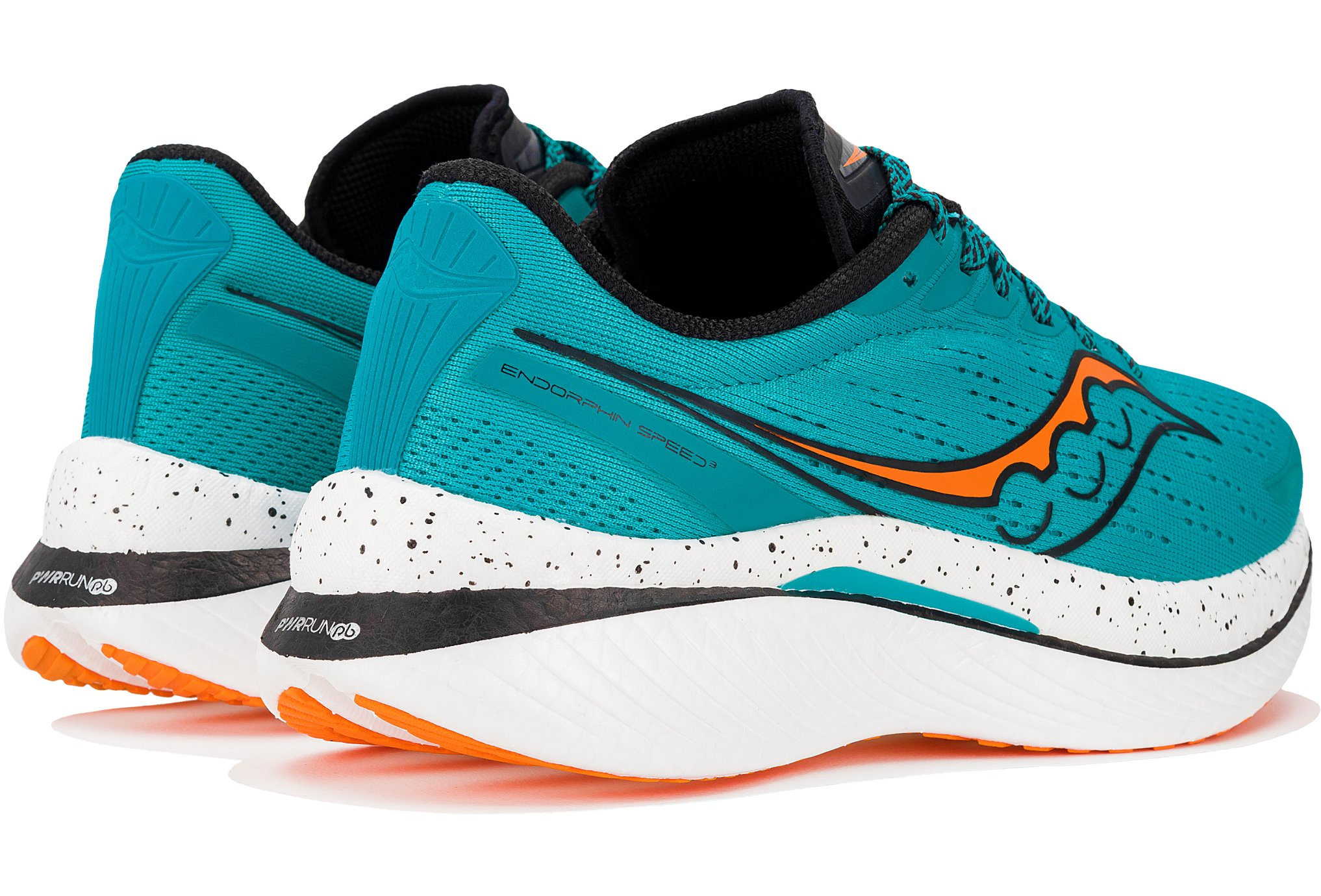 Saucony Endorphin Speed 3 Herren im Angebot | Herren Schuhe Straße Saucony