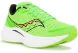 Saucony Endorphin Speed 3