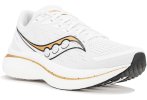 Saucony Endorphin Speed 3 M
