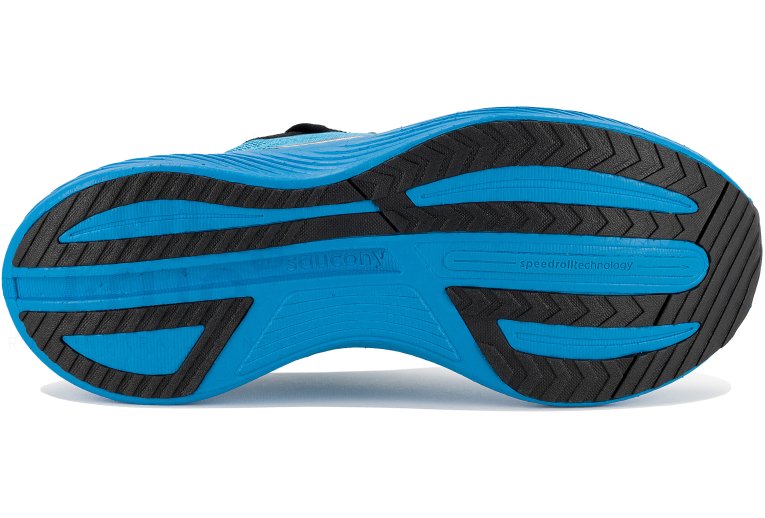 Saucony Endorphin Speed 3