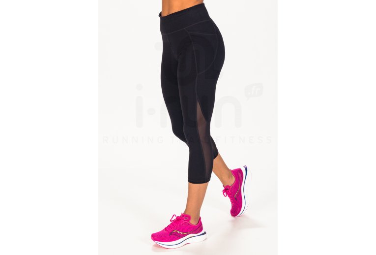 Saucony Endorphin Speed 3