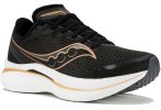 Saucony Endorphin Speed 3 Damen
