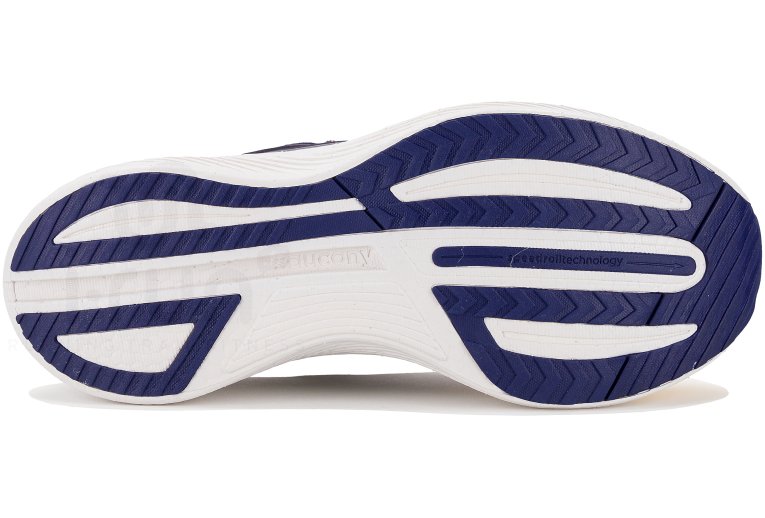 Saucony Endorphin Speed 3