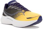 Saucony Endorphin Speed 3