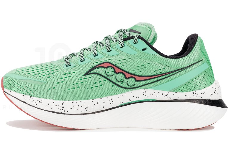 Saucony Endorphin Speed 3 Damen