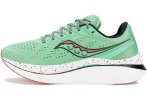 Saucony Endorphin Speed 3 Damen