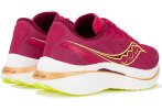 Saucony Endorphin Speed 3