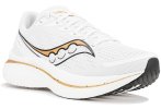 Saucony Endorphin Speed 3