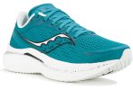 Saucony Endorphin Speed 3 Damen