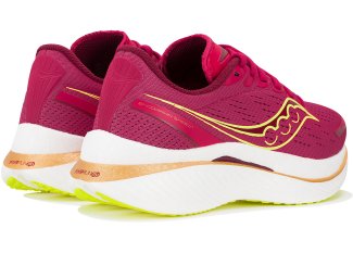 Saucony Endorphin Speed 3