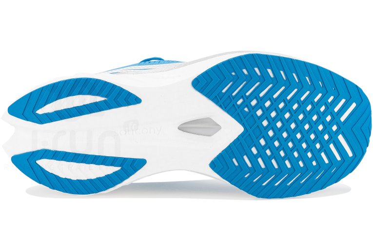 Saucony Endorphin Speed 4 Damen