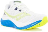 Saucony Endorphin Speed 4