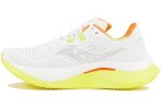 Saucony Endorphin Speed 4 W