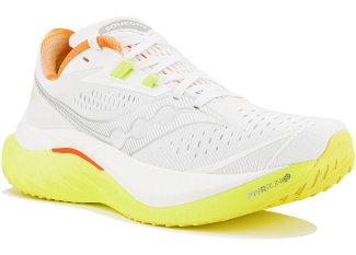 Saucony Endorphin Speed 4 W