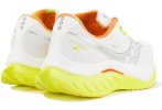 Saucony Endorphin Speed 4 W