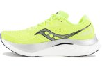 Saucony Endorphin Speed 4