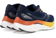 Saucony Endorphin Speed 4