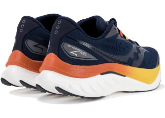 Saucony Endorphin Speed 4 M