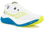 Saucony Endorphin Speed 4