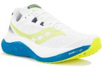 Saucony Endorphin Speed 4 M