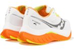 Saucony Endorphin Speed 4 M