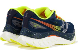 Saucony Endorphin Speed 4