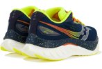 Saucony Endorphin Speed 4